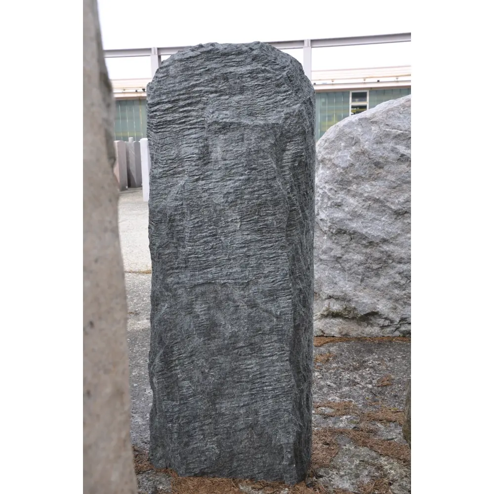  von Böse Natursteine AG