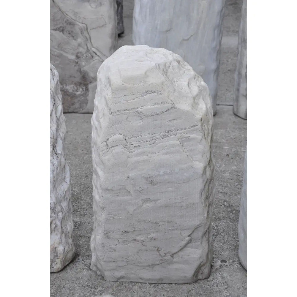  von Böse Natursteine AG