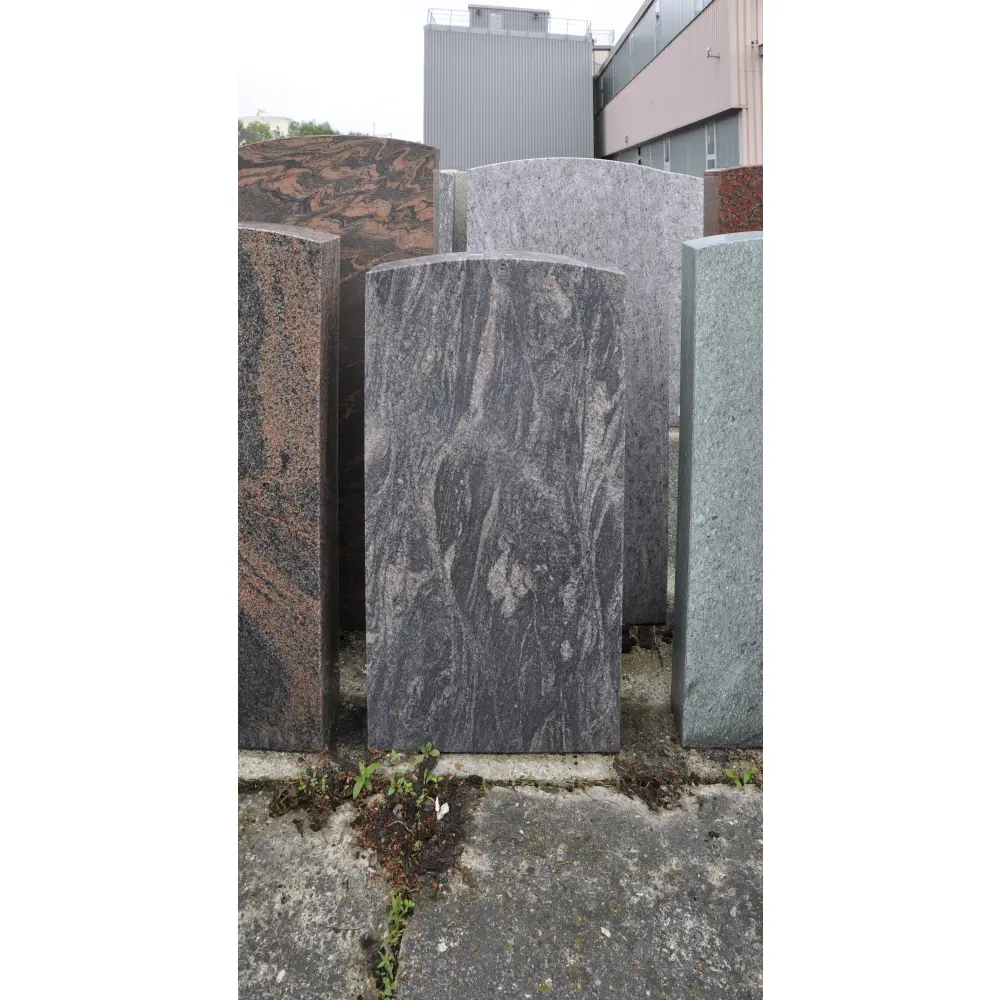  von Böse Natursteine AG