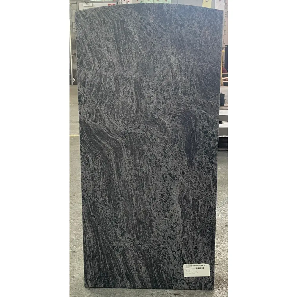  von Böse Natursteine AG