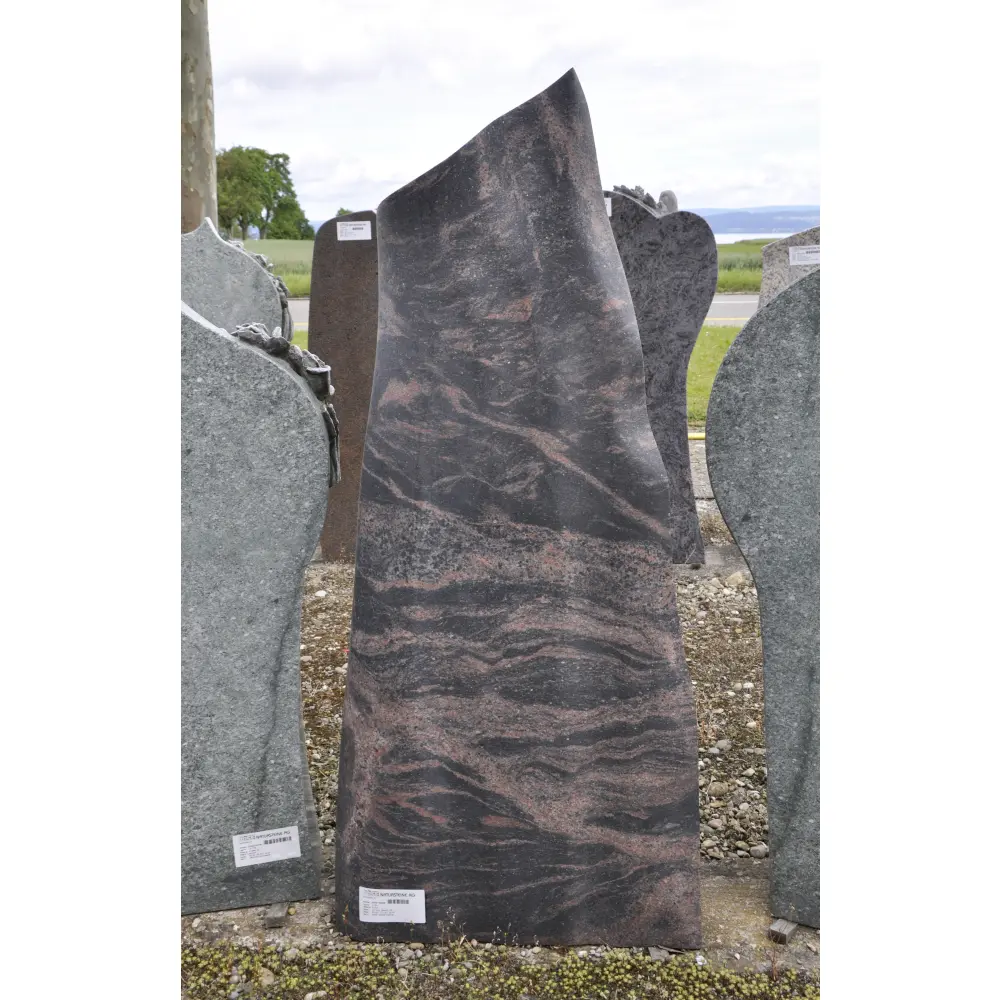  von Böse Natursteine AG