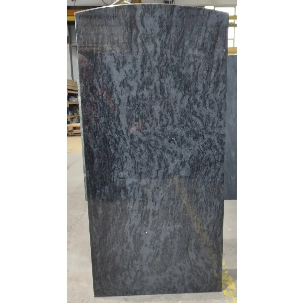  von Böse Natursteine AG