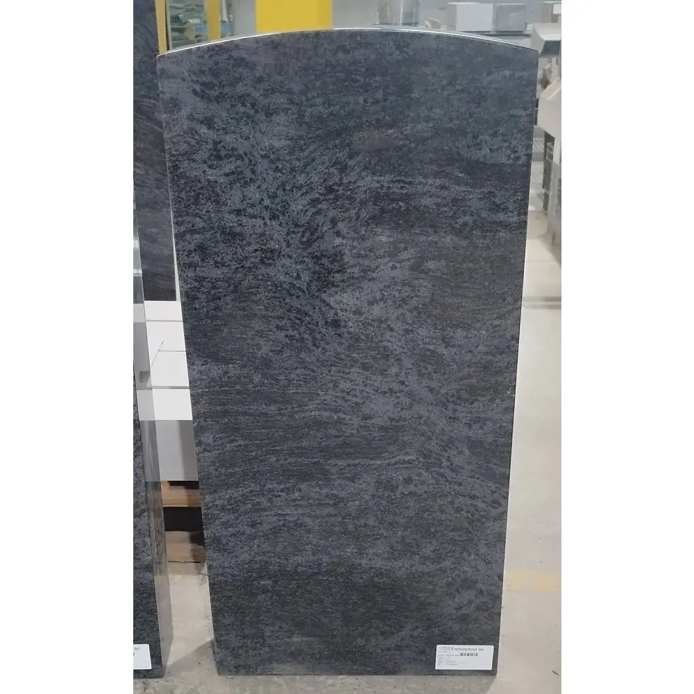  von Böse Natursteine AG