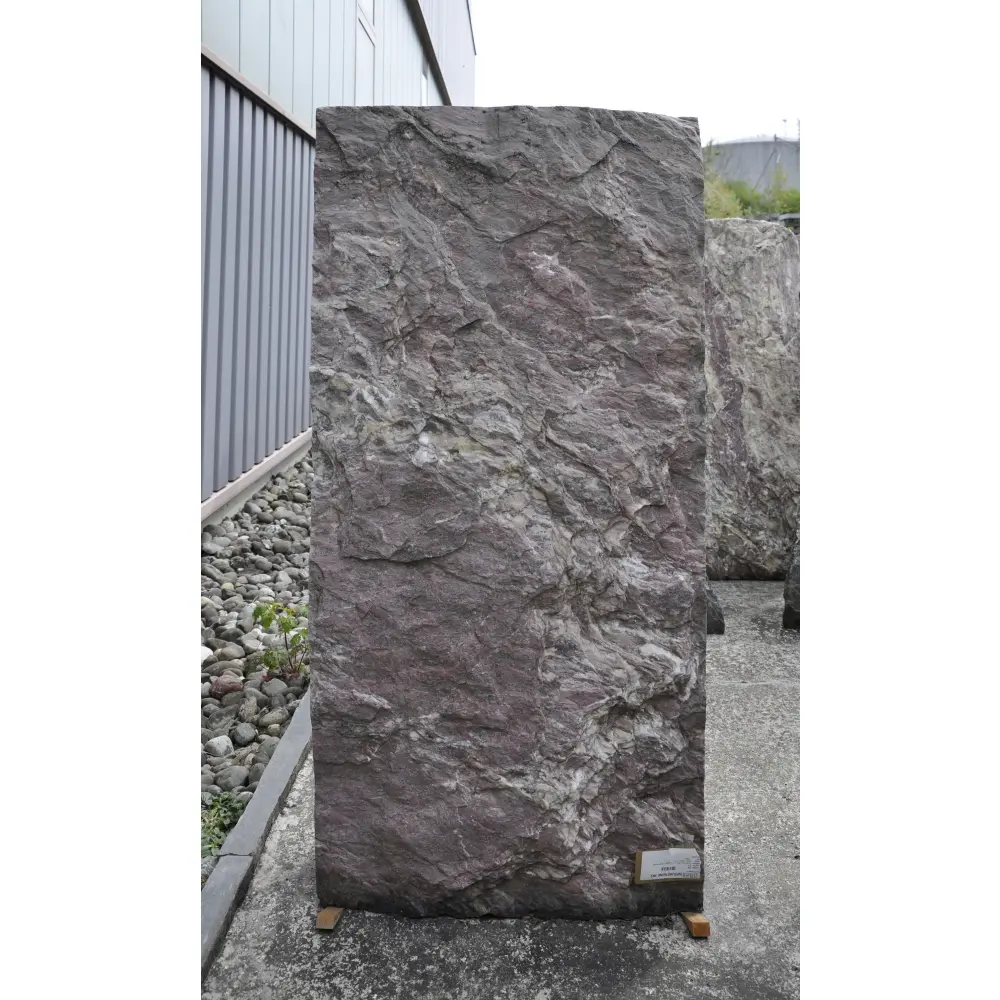  von Böse Natursteine AG