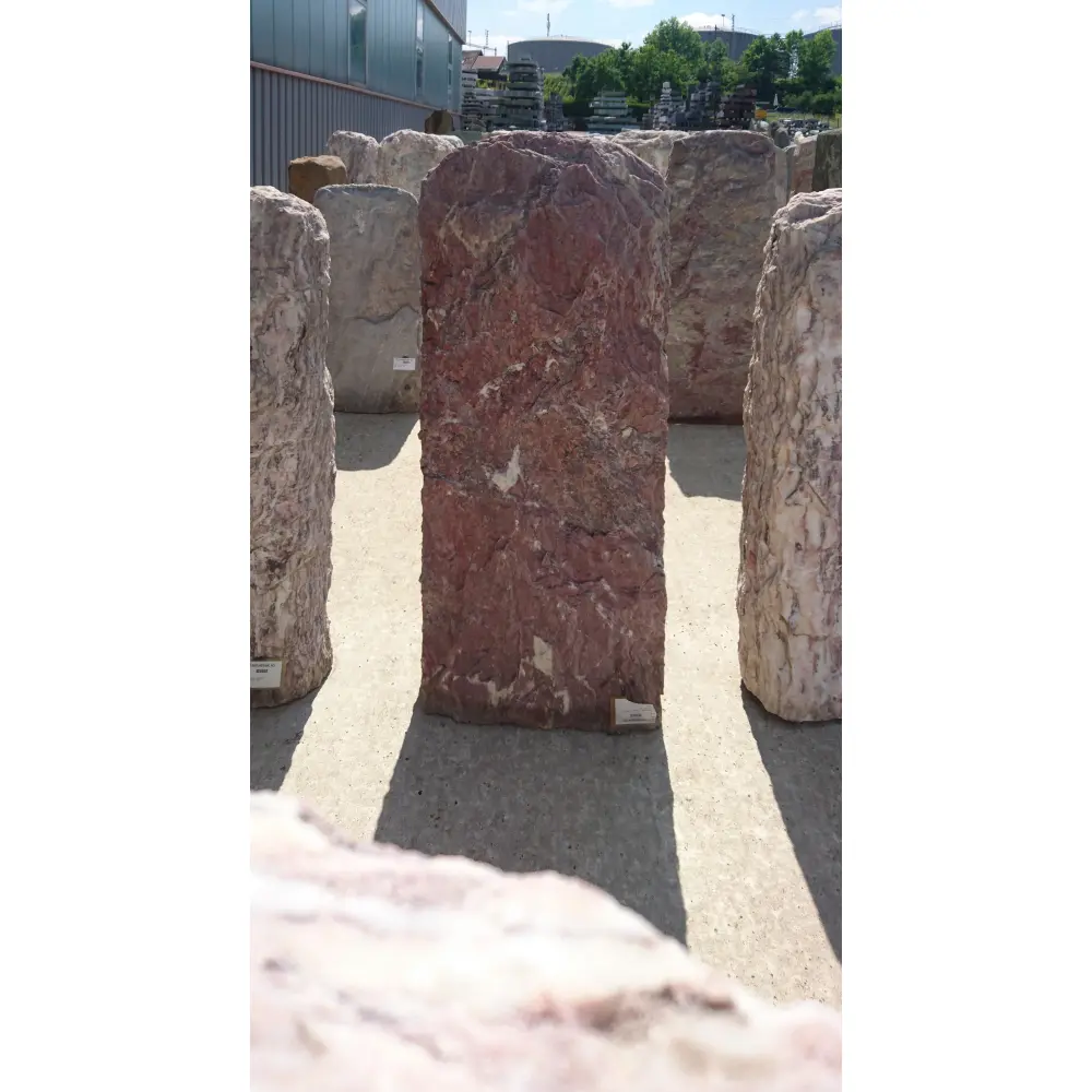  von Böse Natursteine AG