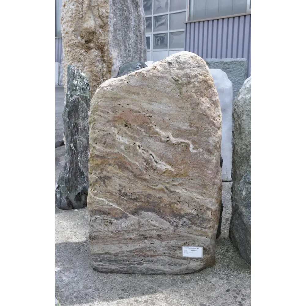  von Böse Natursteine AG