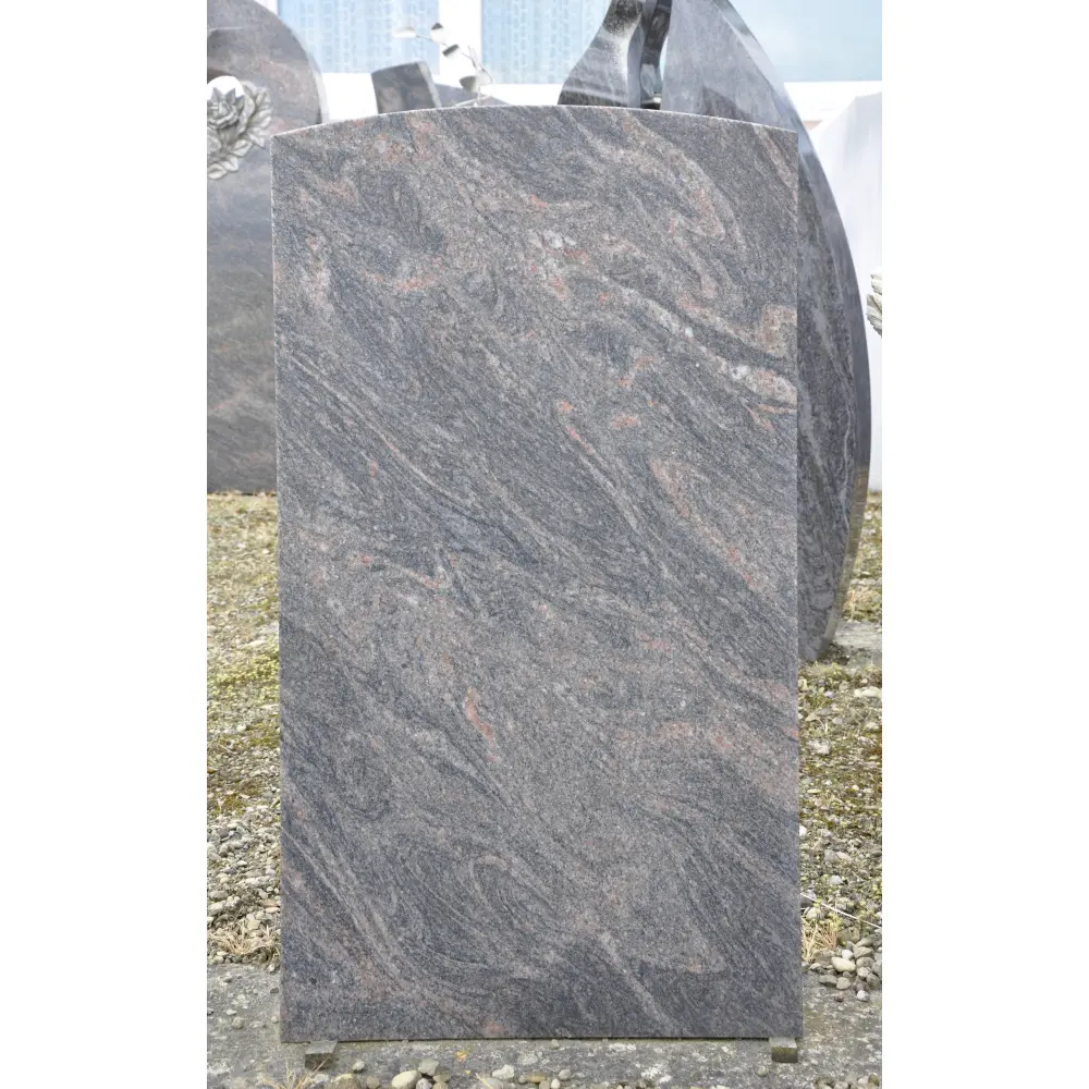  von Böse Natursteine AG