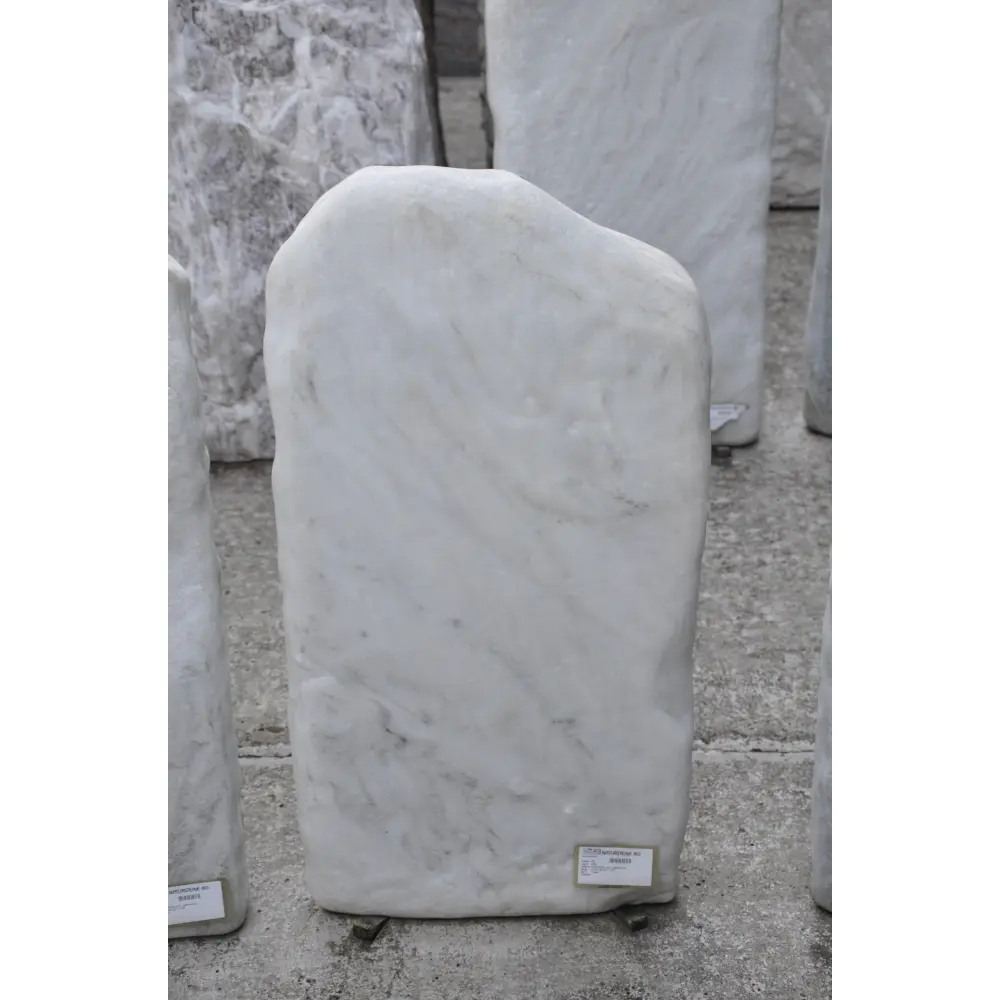  von Böse Natursteine AG