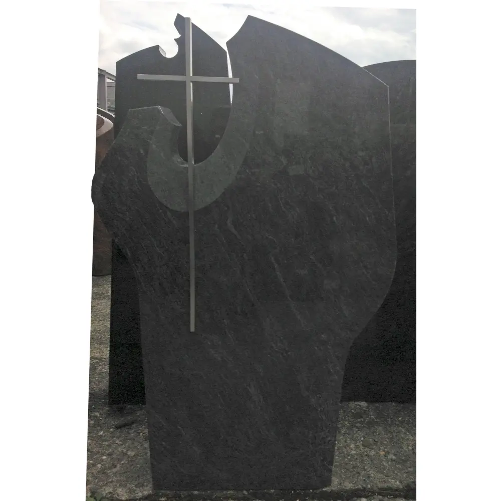  von Böse Natursteine AG