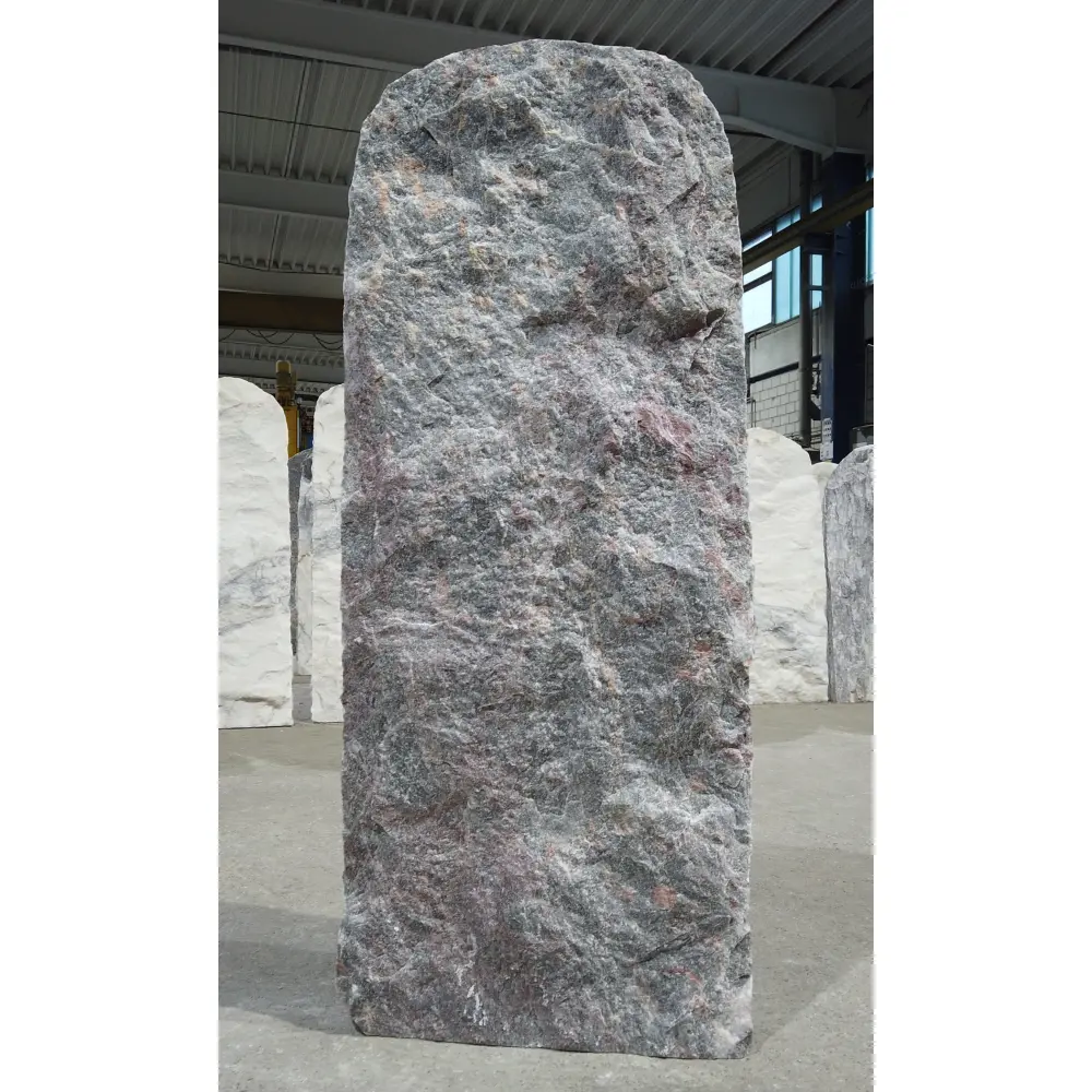  von Böse Natursteine AG