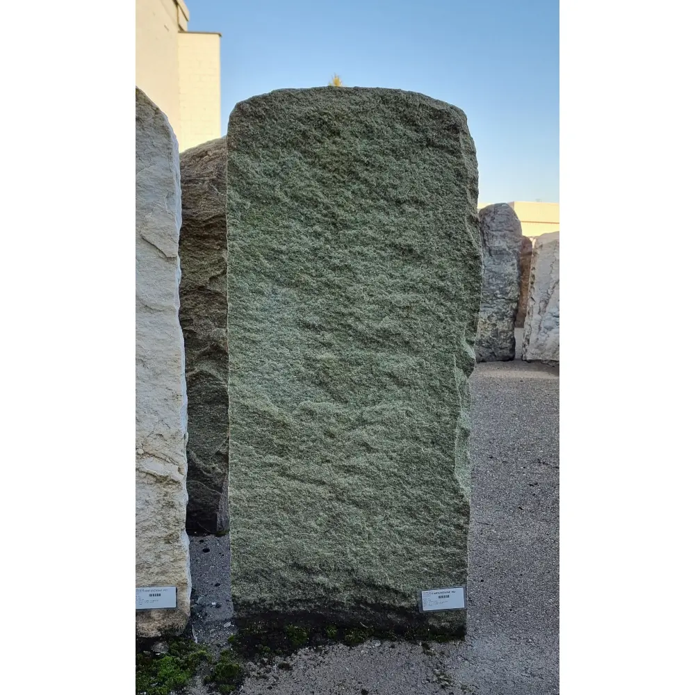  von Böse Natursteine AG