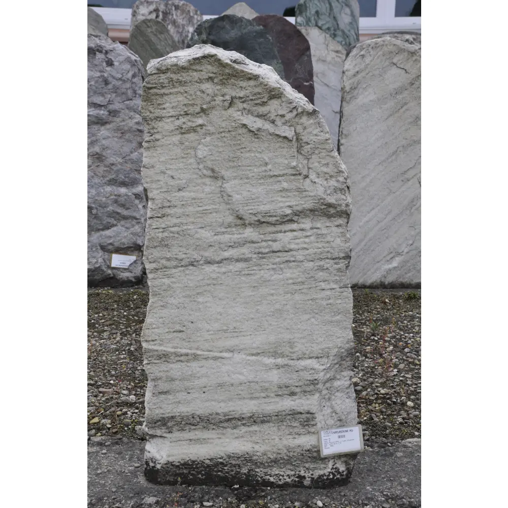  von Böse Natursteine AG