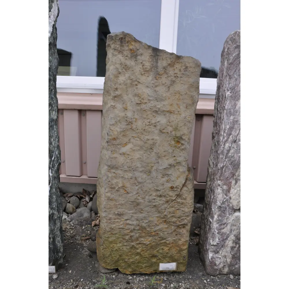  von Böse Natursteine AG