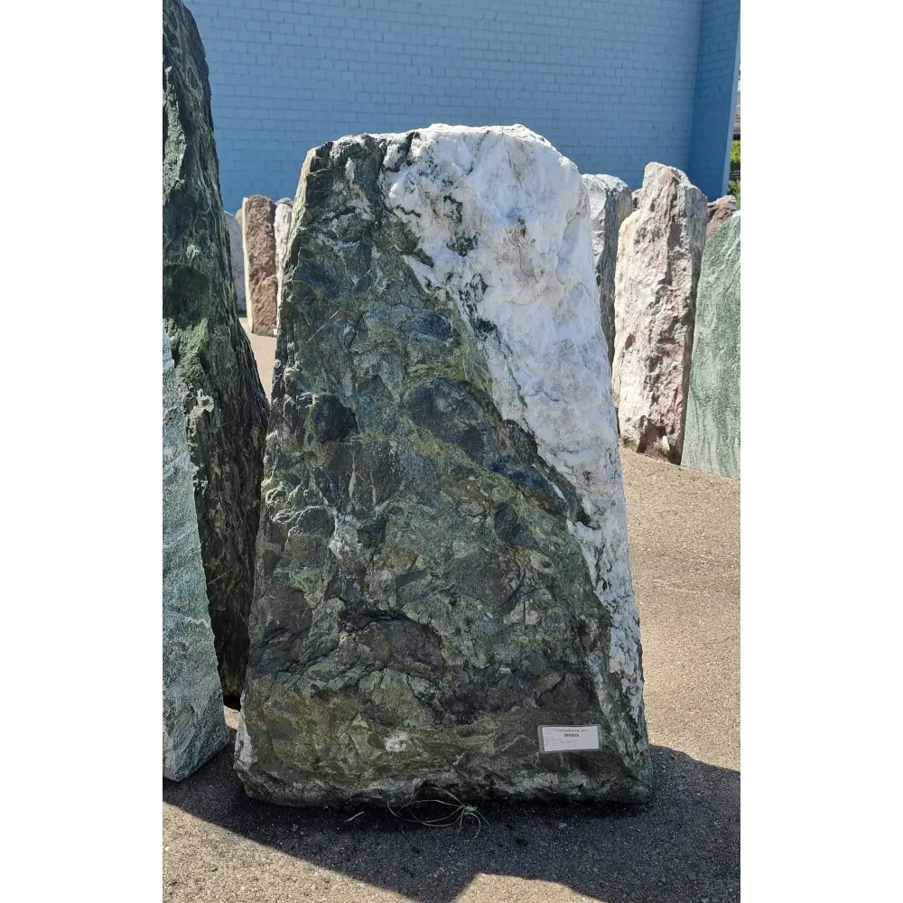  von Böse Natursteine AG