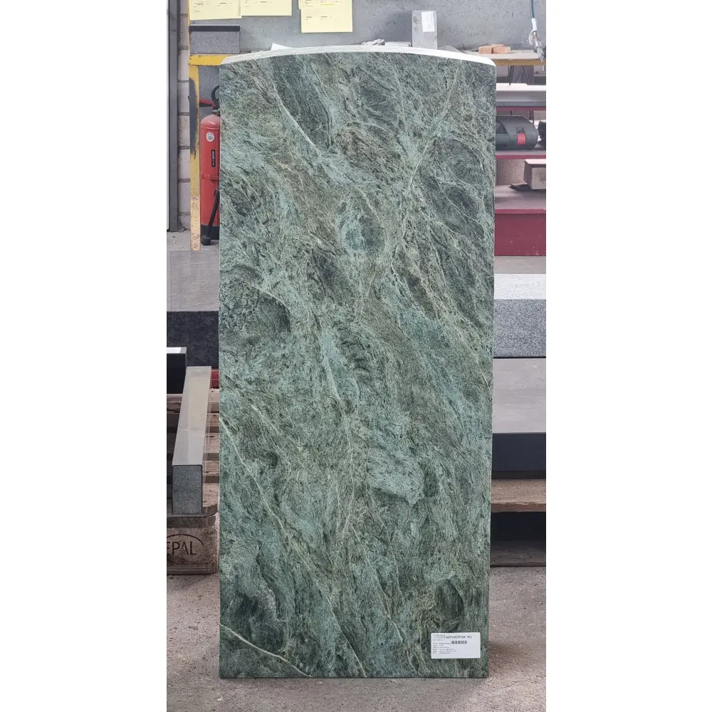  von Böse Natursteine AG