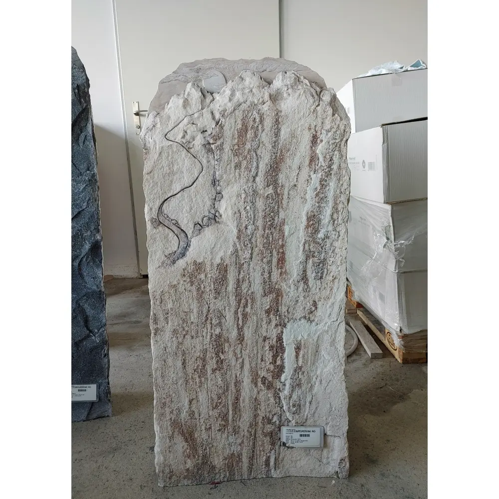  von Böse Natursteine AG