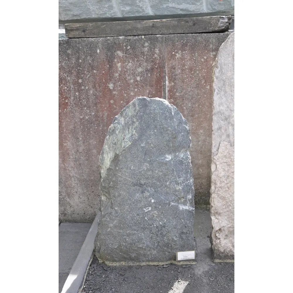  von Böse Natursteine AG