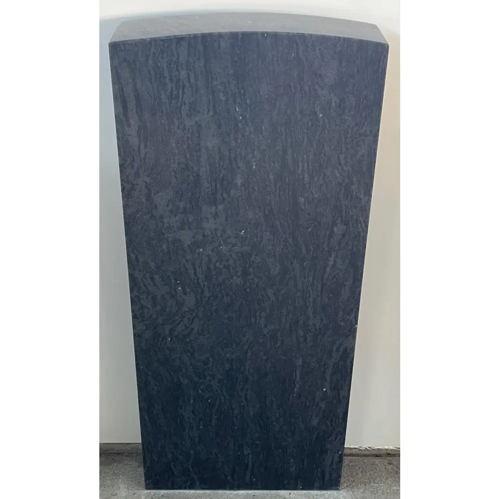 von Böse Natursteine AG