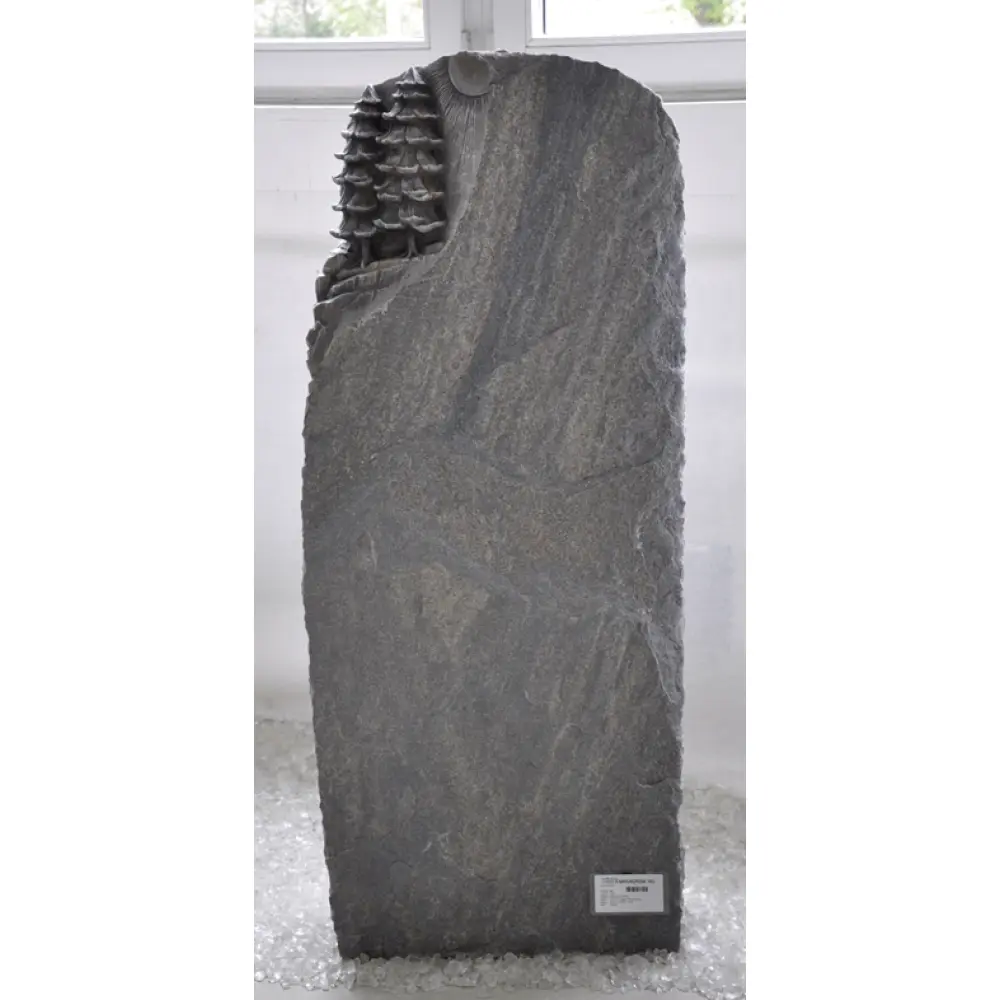  von Böse Natursteine AG