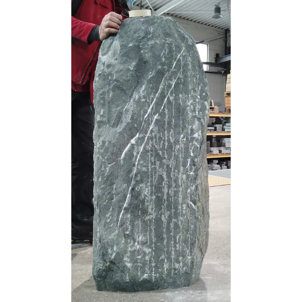 von Böse Natursteine AG