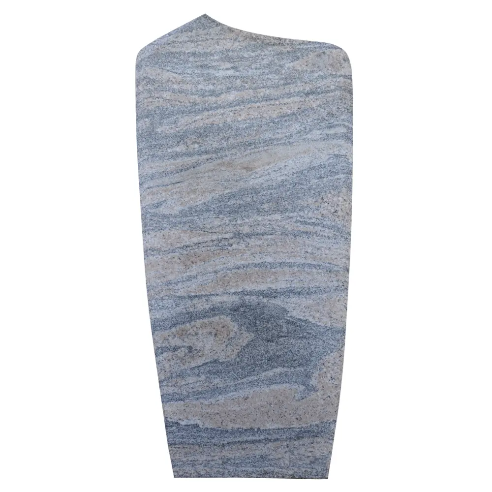  von Böse Natursteine AG