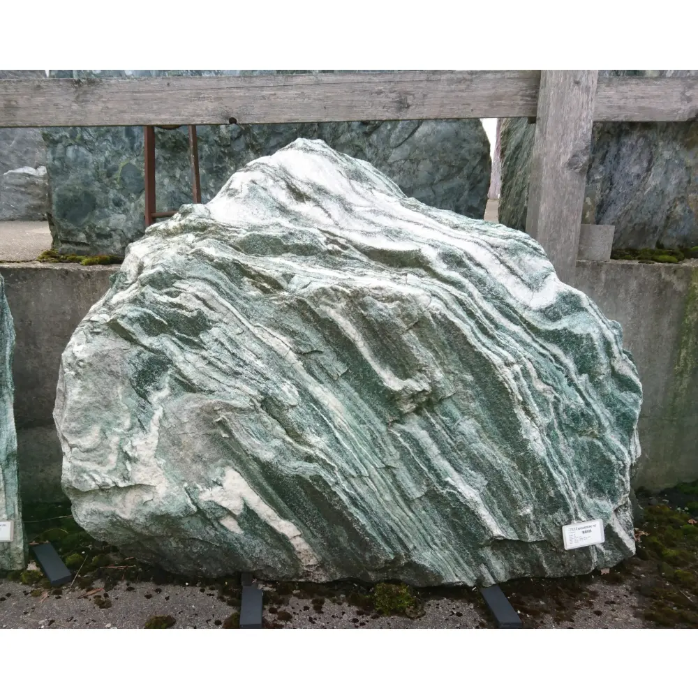  von Böse Natursteine AG