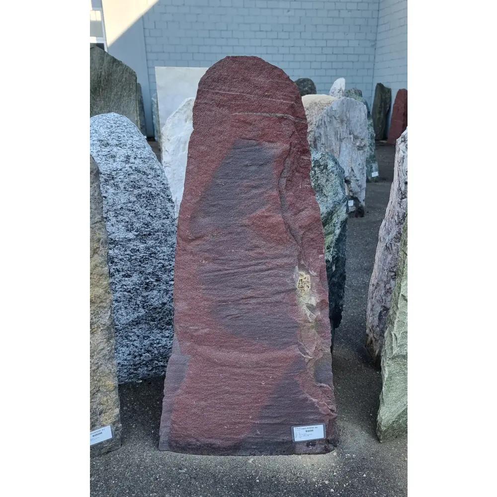  von Böse Natursteine AG