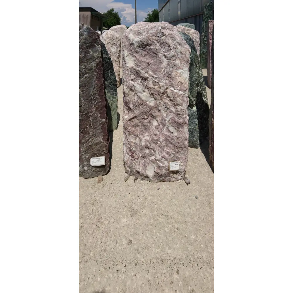  von Böse Natursteine AG