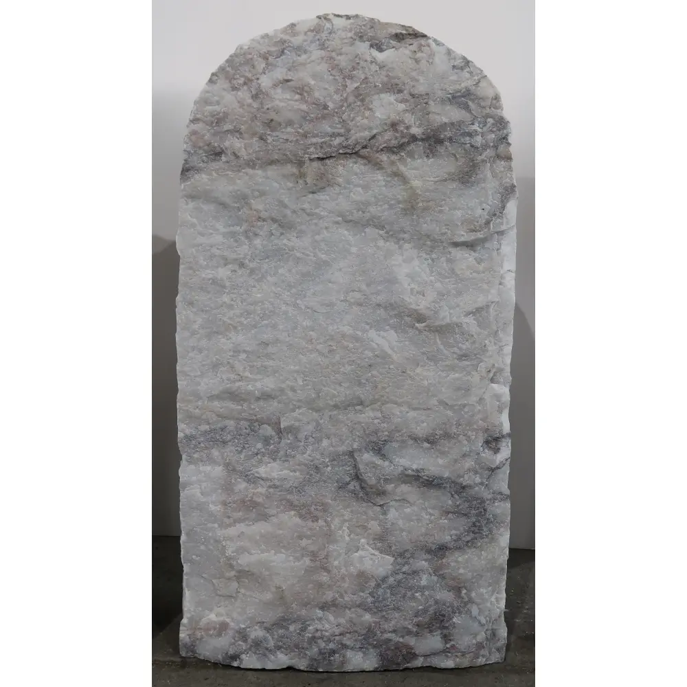  von Böse Natursteine AG