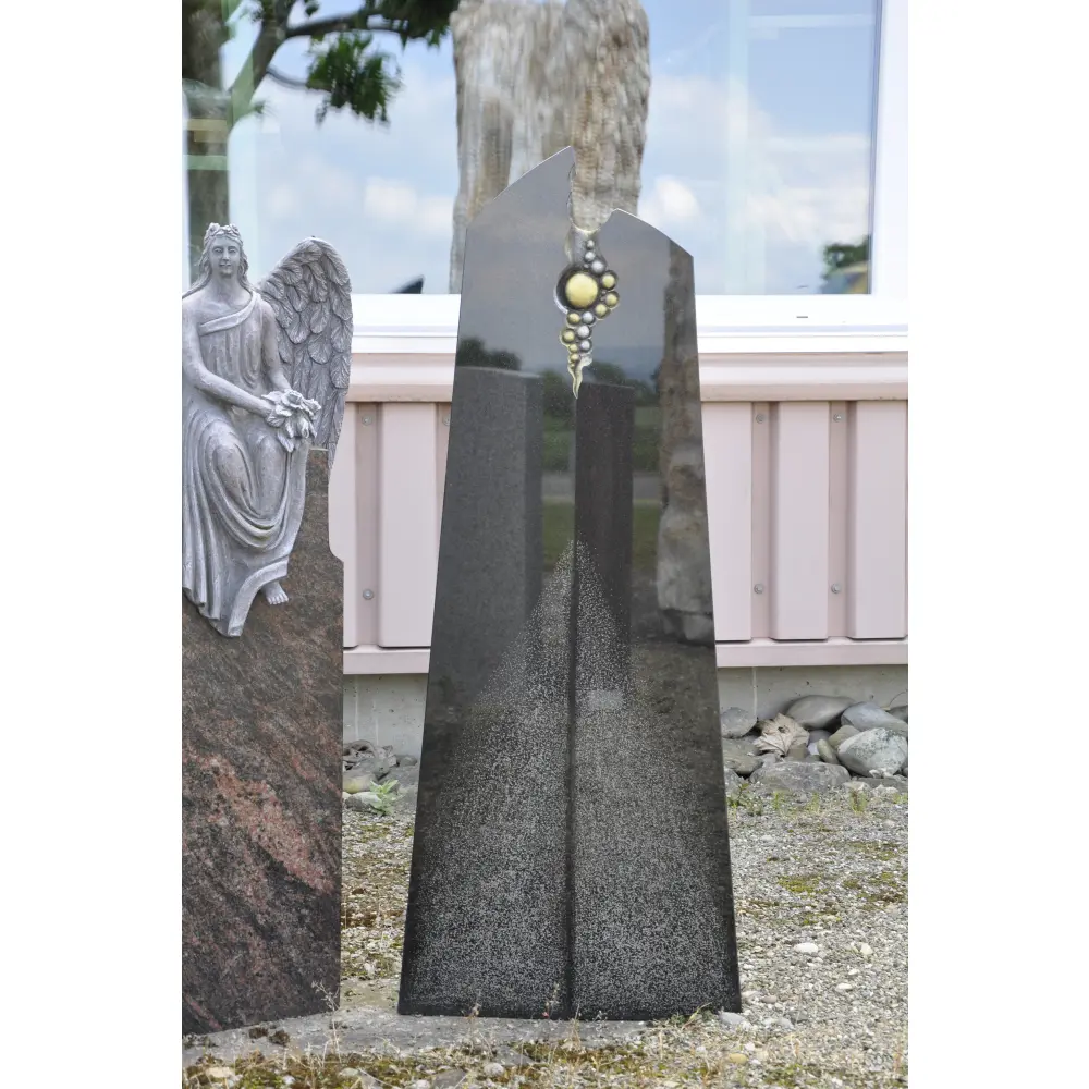  von Böse Natursteine AG