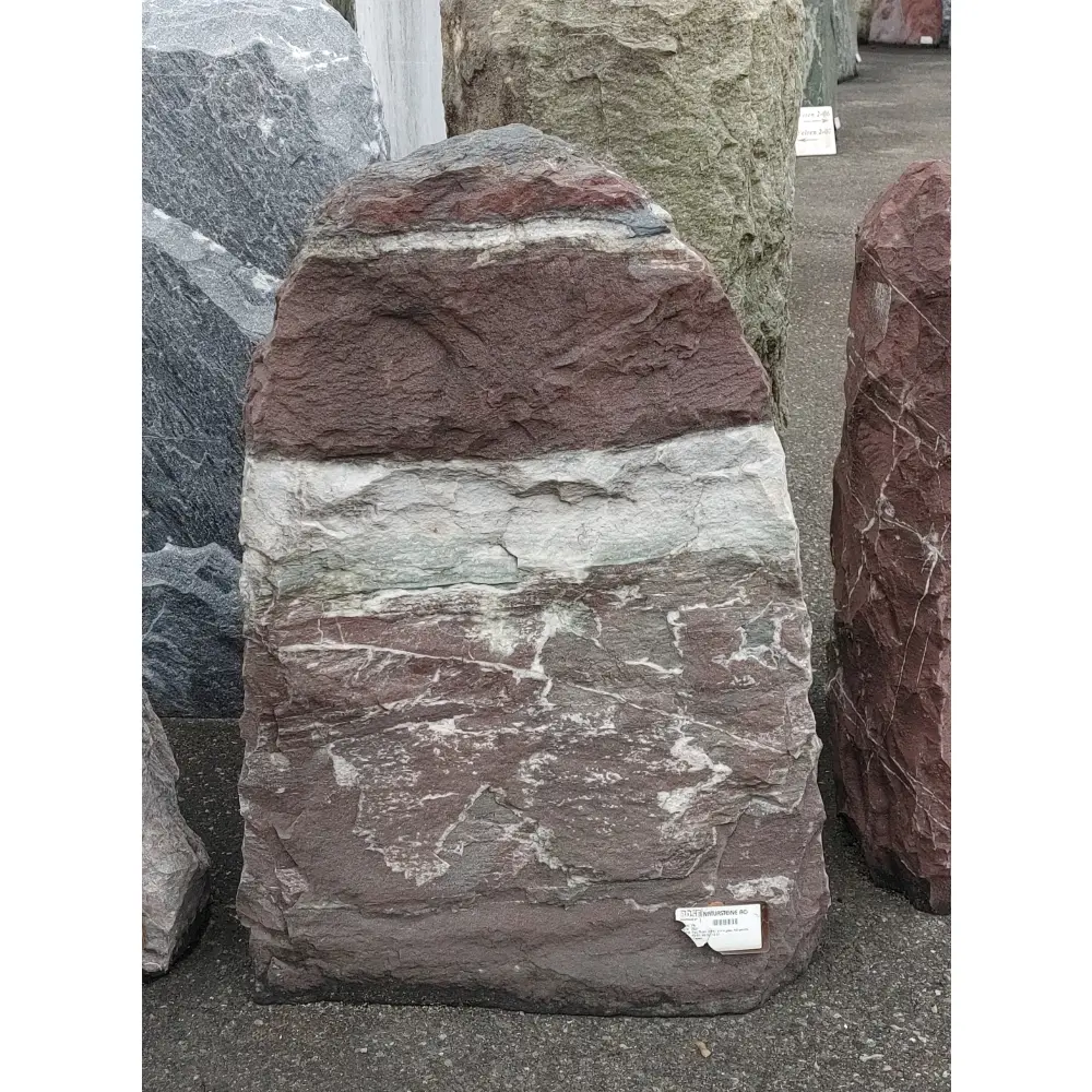  von Böse Natursteine AG