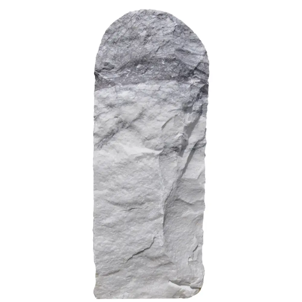  von Böse Natursteine AG