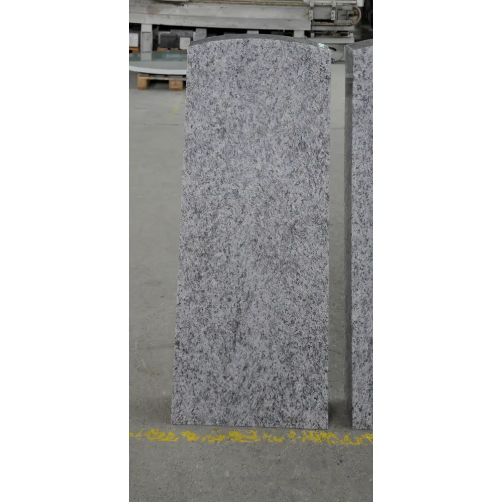  von Böse Natursteine AG