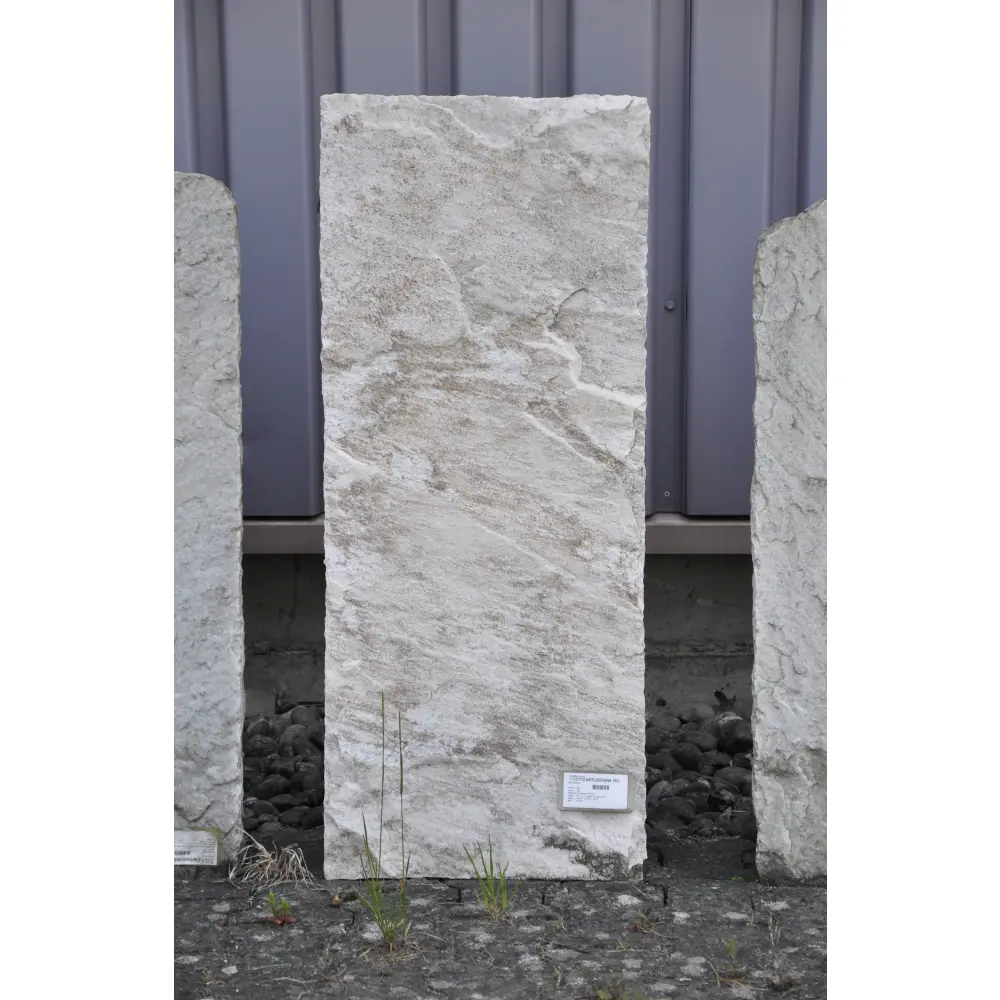  von Böse Natursteine AG