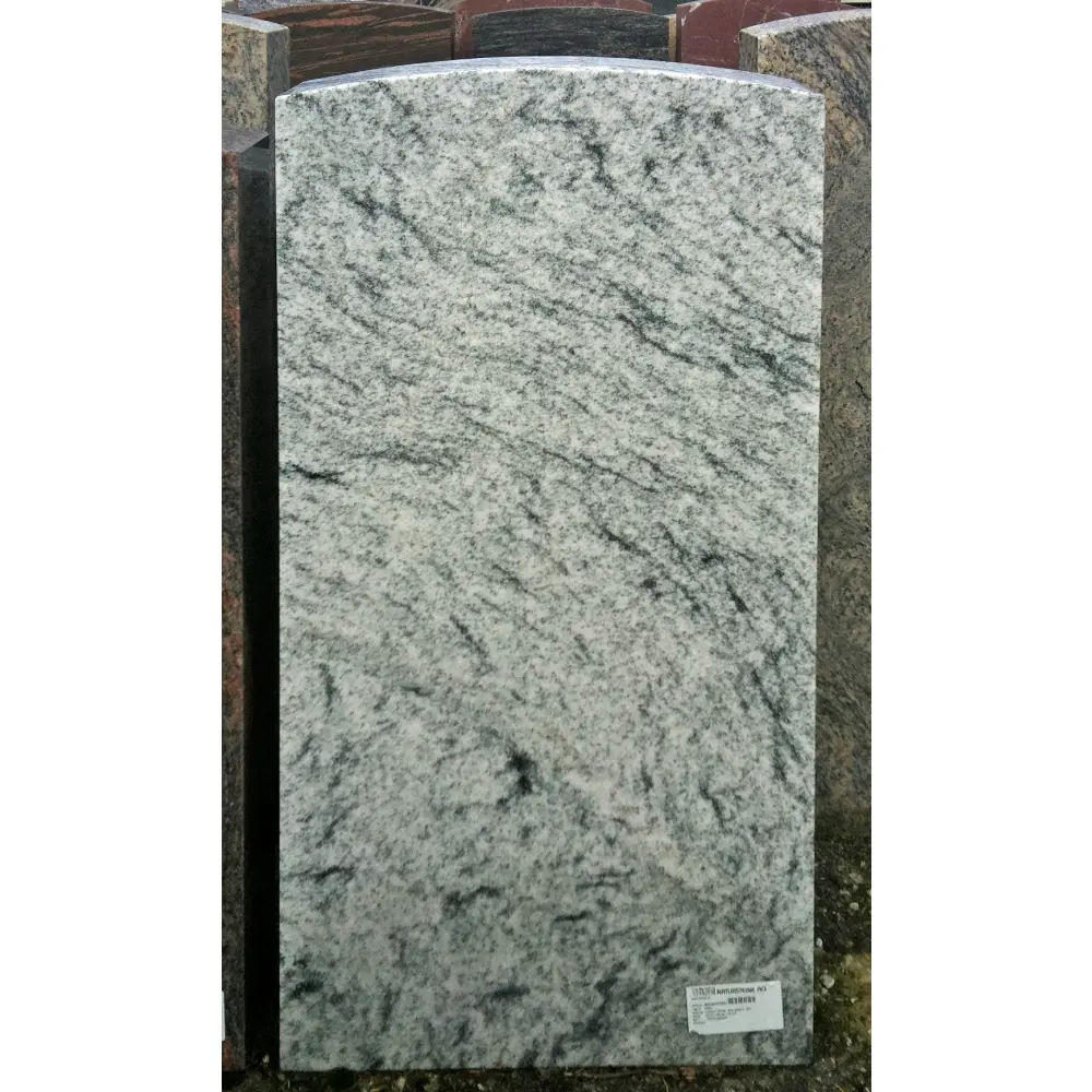  von Böse Natursteine AG