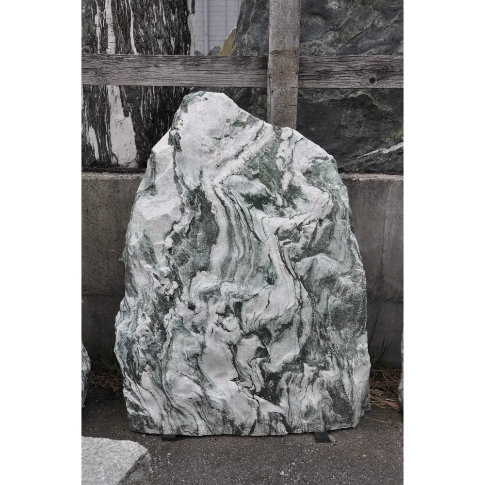  von Böse Natursteine AG