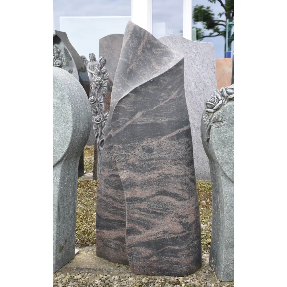  von Böse Natursteine AG