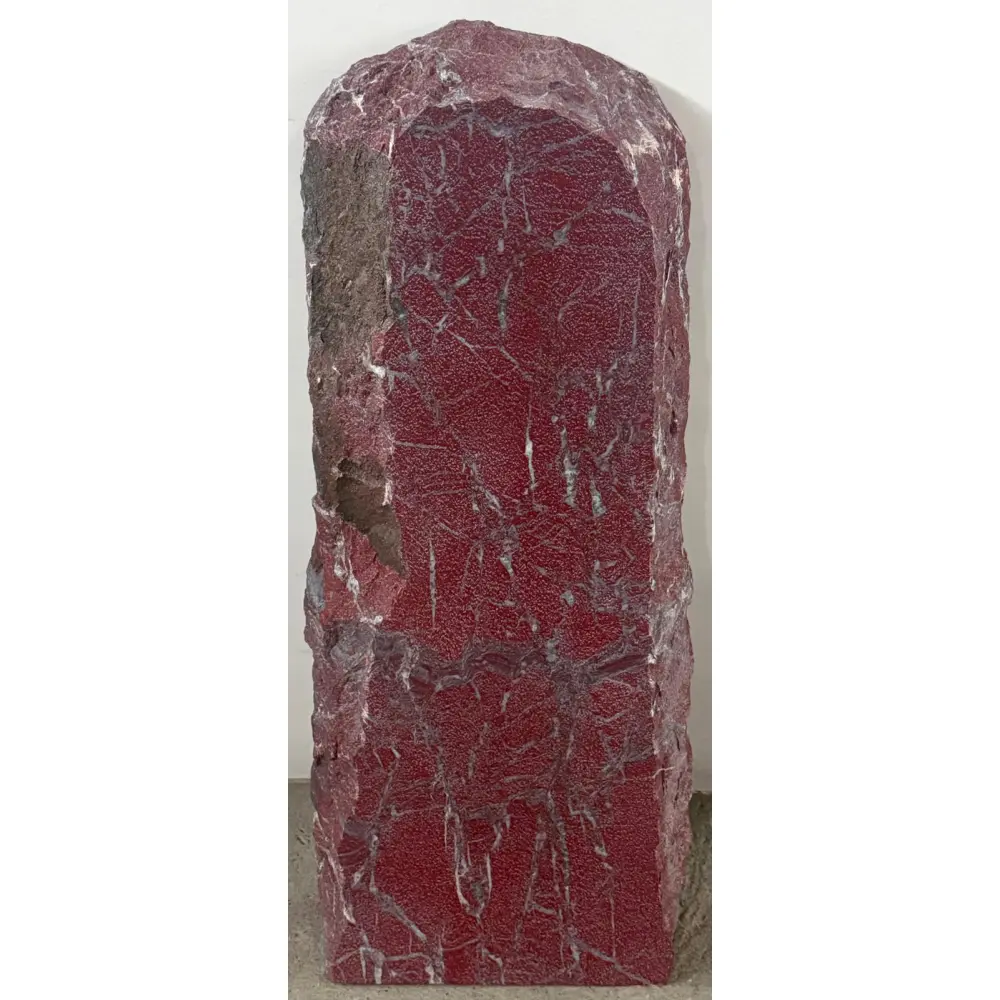  von Böse Natursteine AG