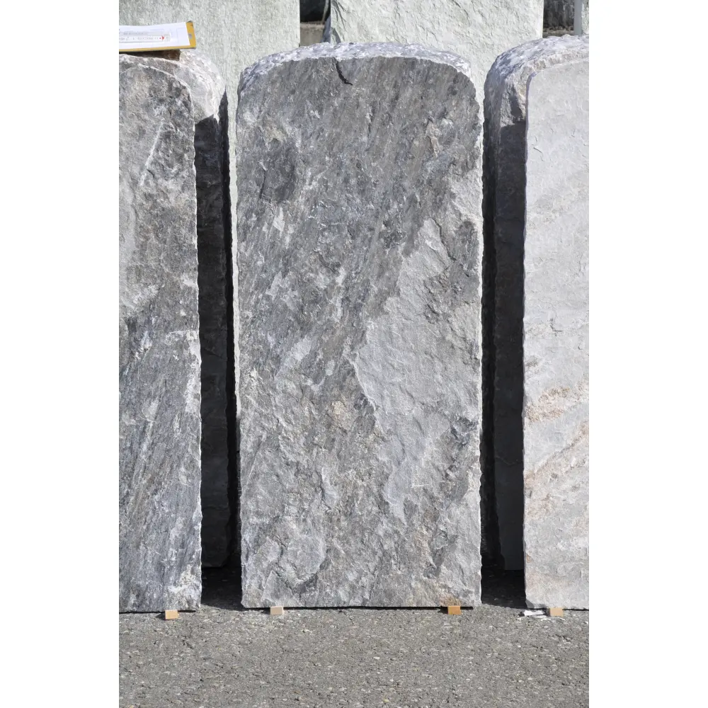  von Böse Natursteine AG