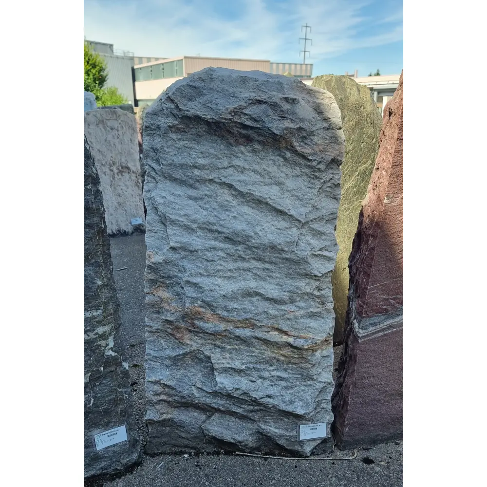  von Böse Natursteine AG