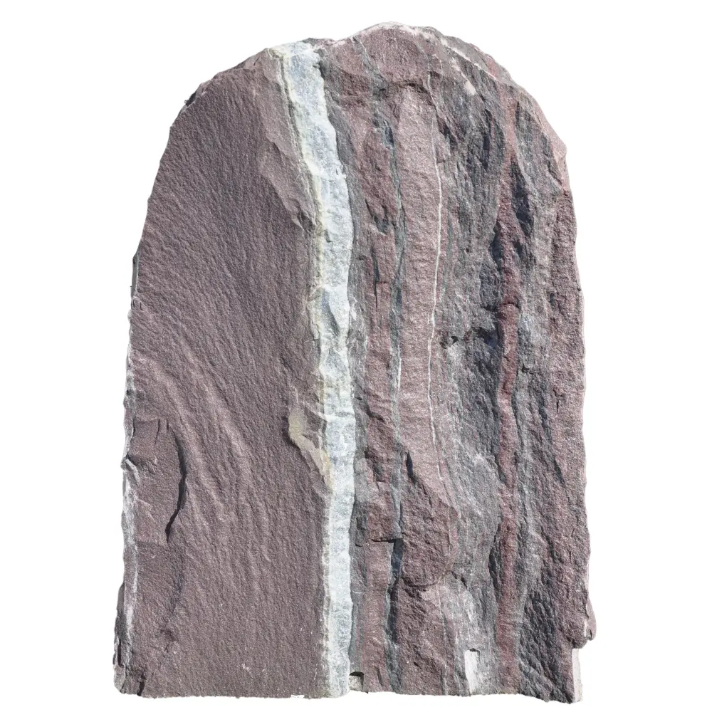  von Böse Natursteine AG