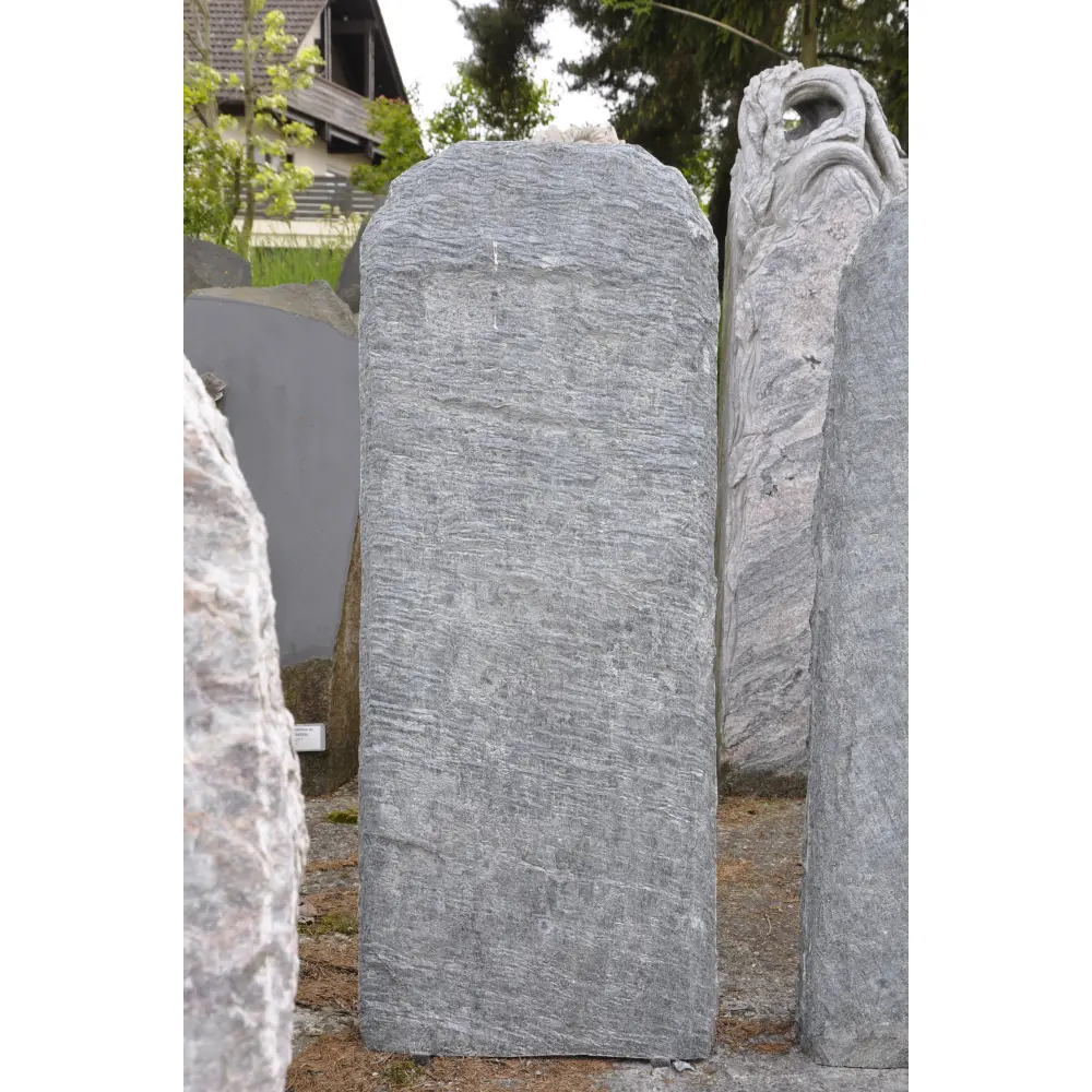  von Böse Natursteine AG