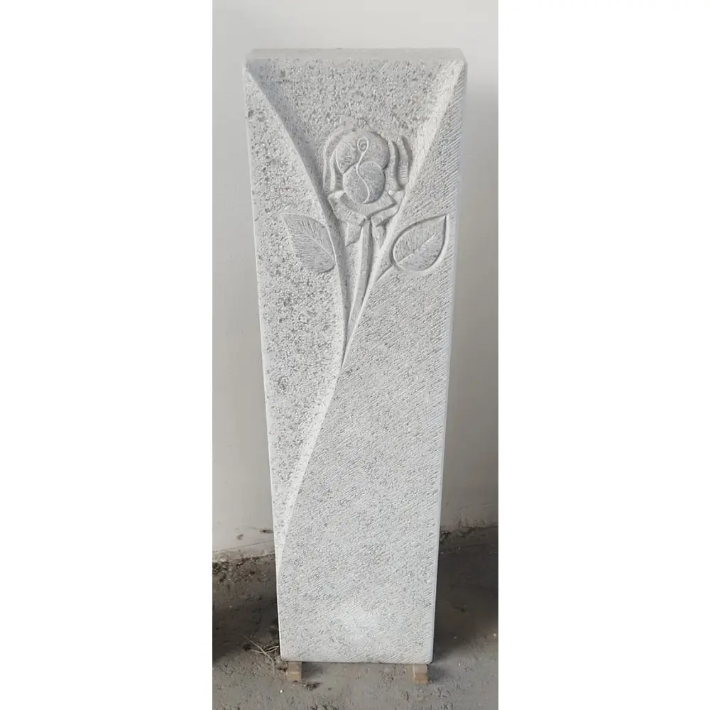  von Böse Natursteine AG