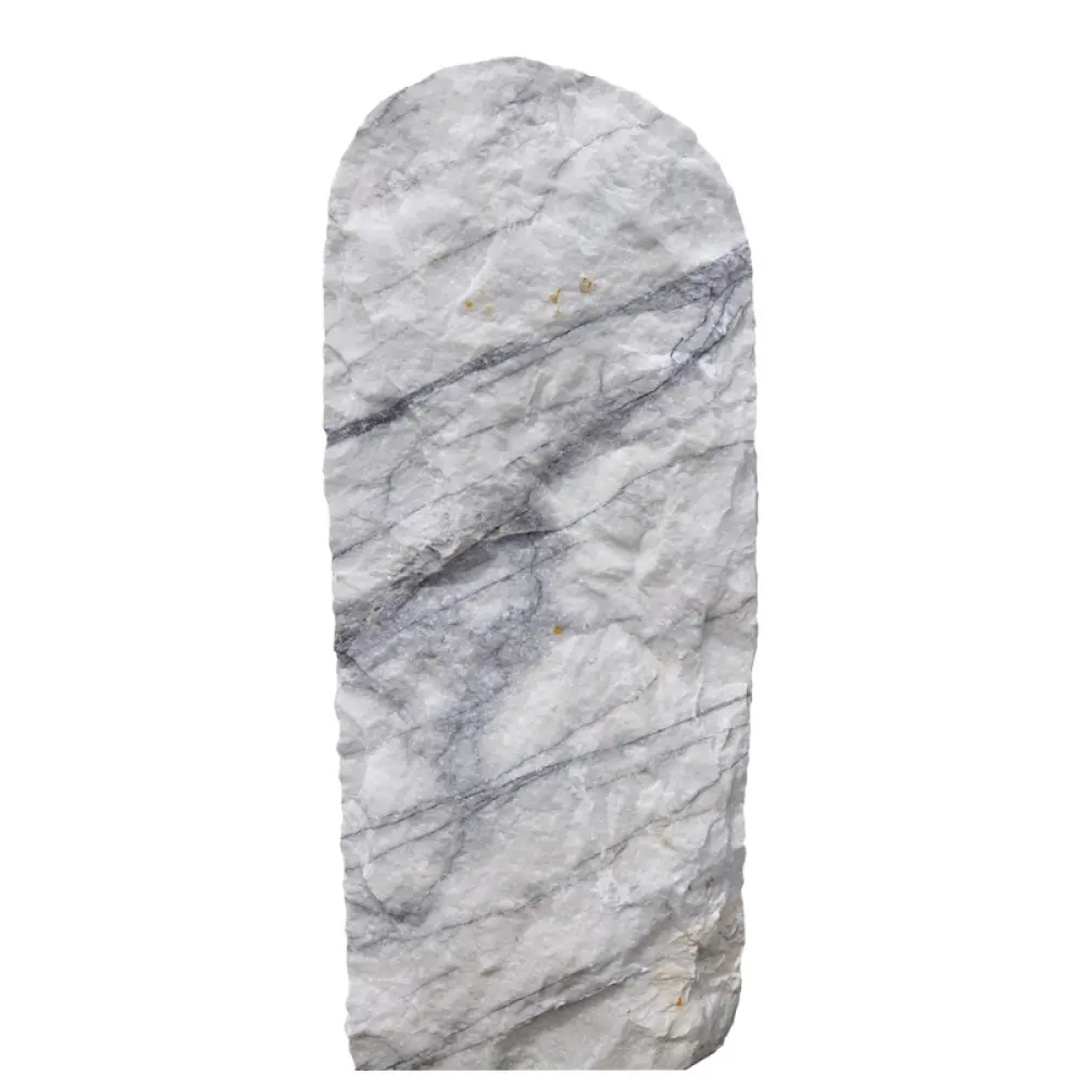  von Böse Natursteine AG