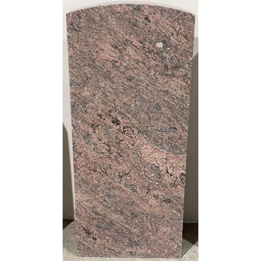 von Böse Natursteine AG
