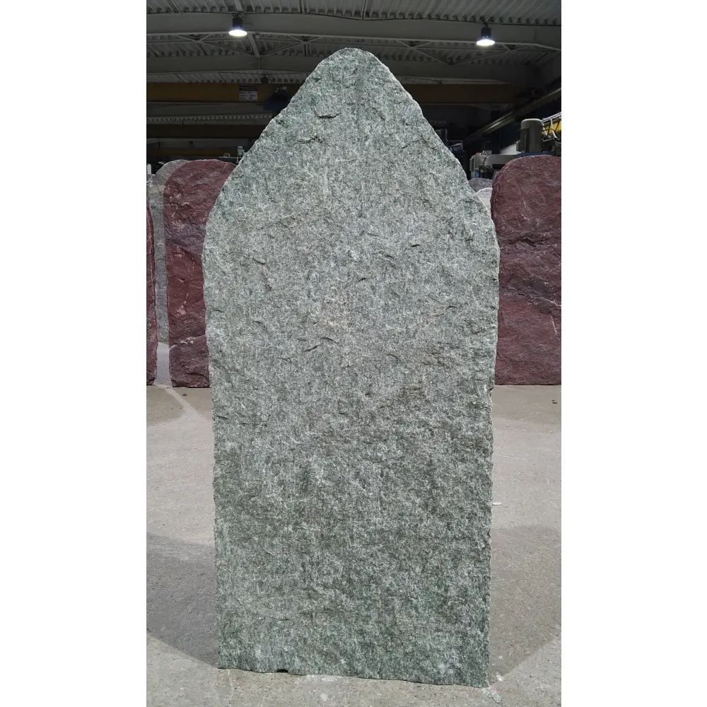  von Böse Natursteine AG