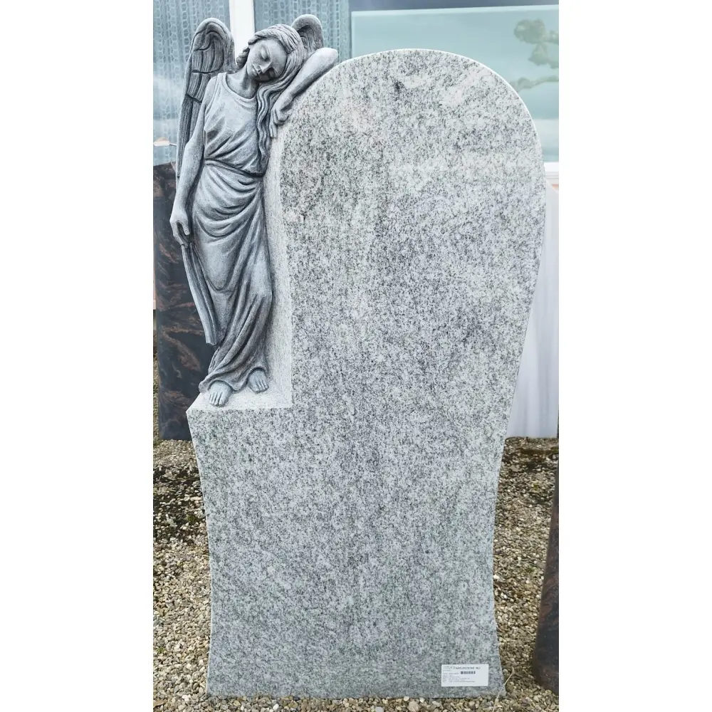  von Böse Natursteine AG