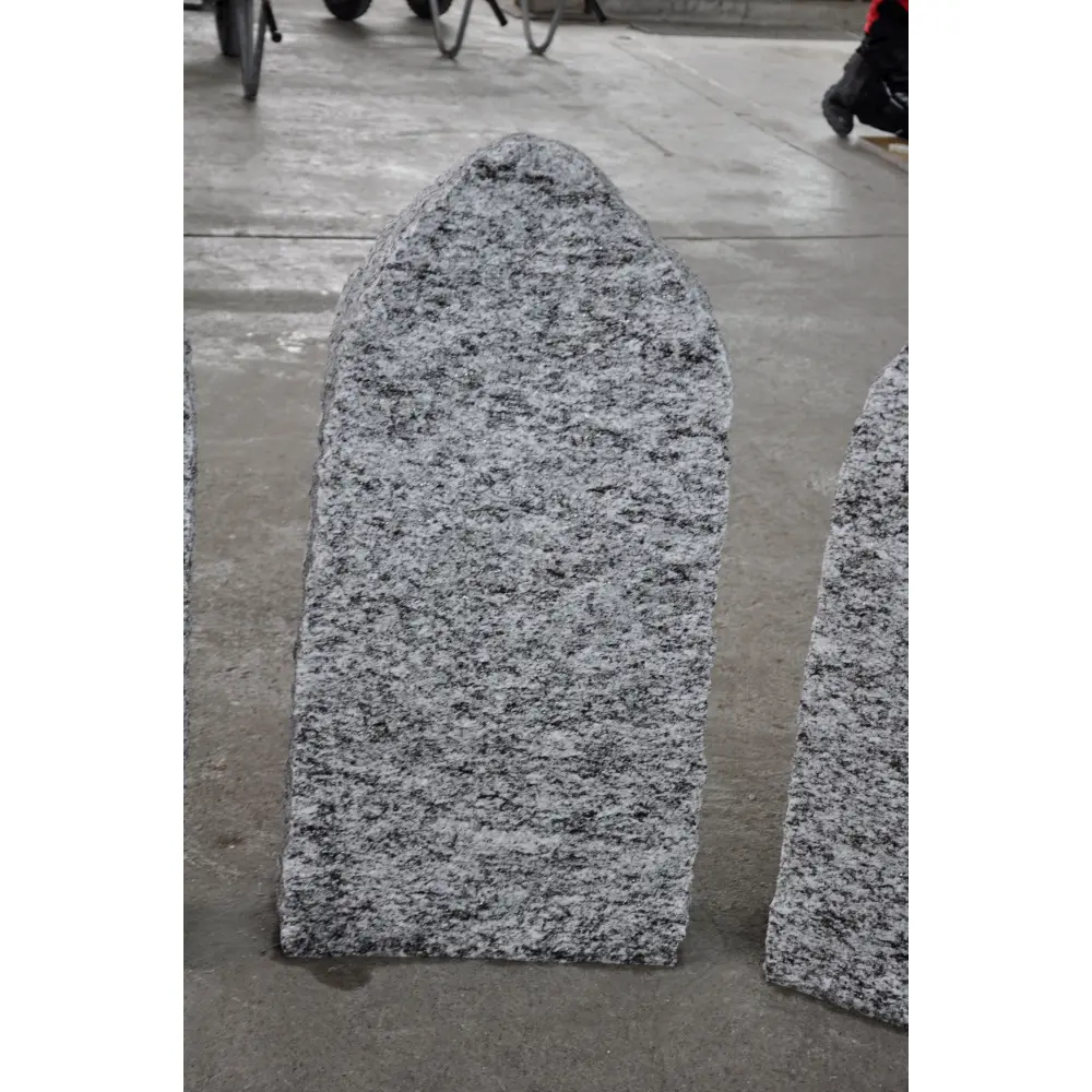  von Böse Natursteine AG