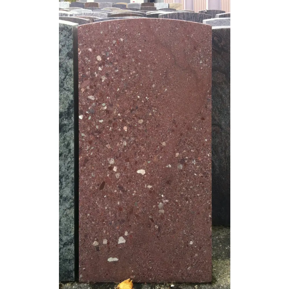  von Böse Natursteine AG