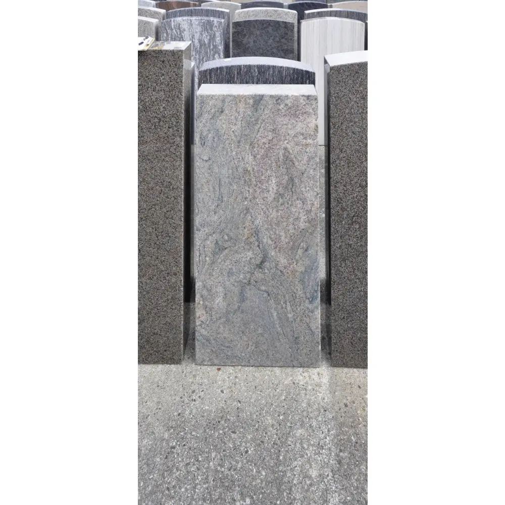  von Böse Natursteine AG